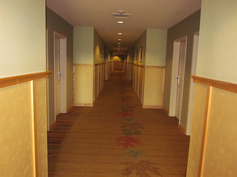 Rocklin Park Hotel, Trademark Collection By Wyndham Exterior foto